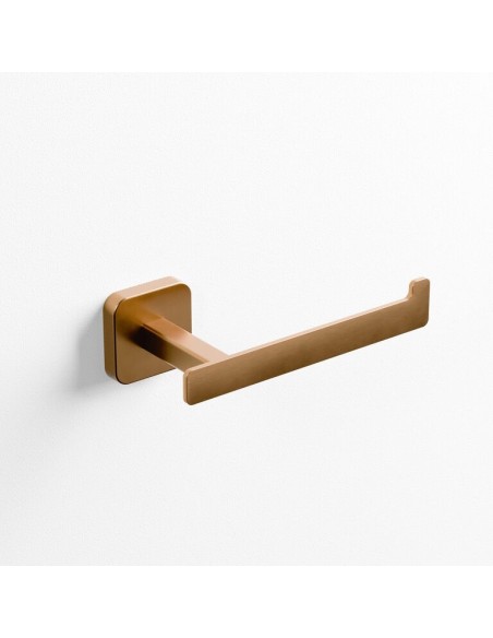 PORTE ROULEAUX QUADRA GME