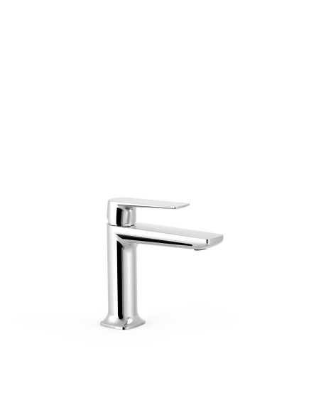 MITIGEUR  LAVABO LOFT TRES GRIFERIA