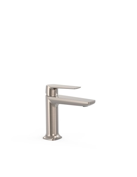 MITIGEUR  LAVABO LOFT TRES GRIFERIA