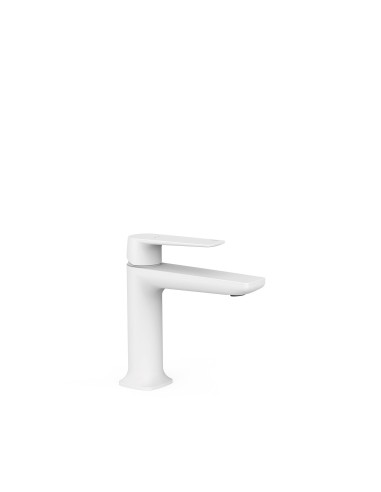 MITIGEUR  LAVABO LOFT TRES GRIFERIA