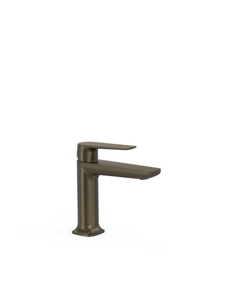 MITIGEUR  LAVABO LOFT TRES GRIFERIA