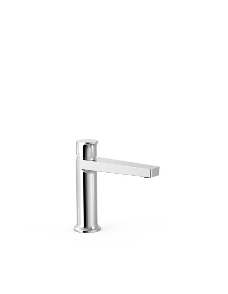 MITIGEUR LAVABO PROJECT-TRES