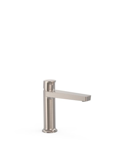 MITIGEUR LAVABO PROJECT-TRES