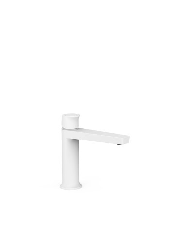 MITIGEUR LAVABO PROJECT-TRES