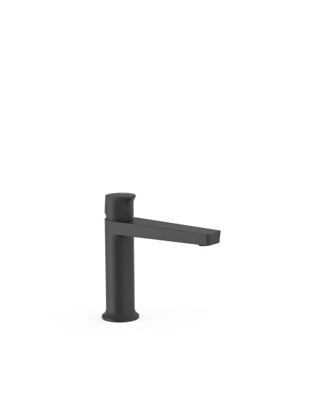 MITIGEUR LAVABO PROJECT-TRES