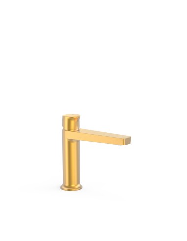 MITIGEUR LAVABO PROJECT-TRES