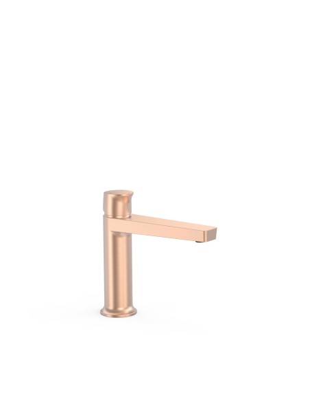 MITIGEUR LAVABO PROJECT-TRES