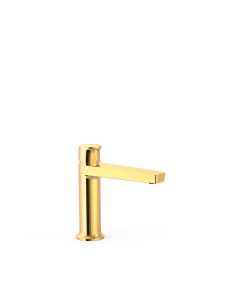 MITIGEUR LAVABO PROJECT-TRES 2