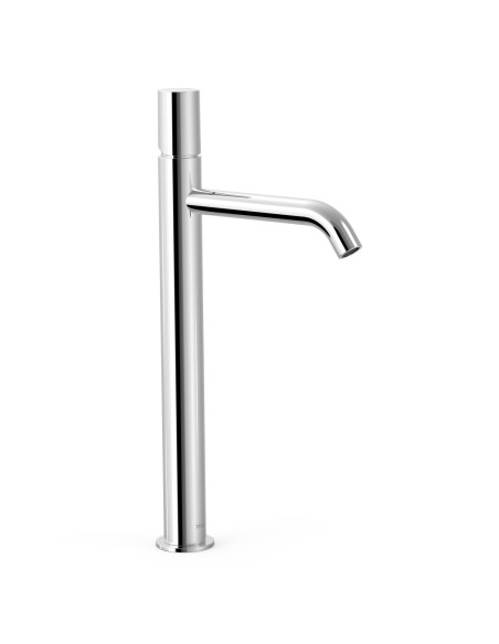 MITIGEUR LAVABO XL STUDY TRES