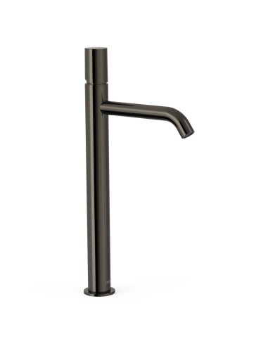 MITIGEUR LAVABO XL STUDY TRES