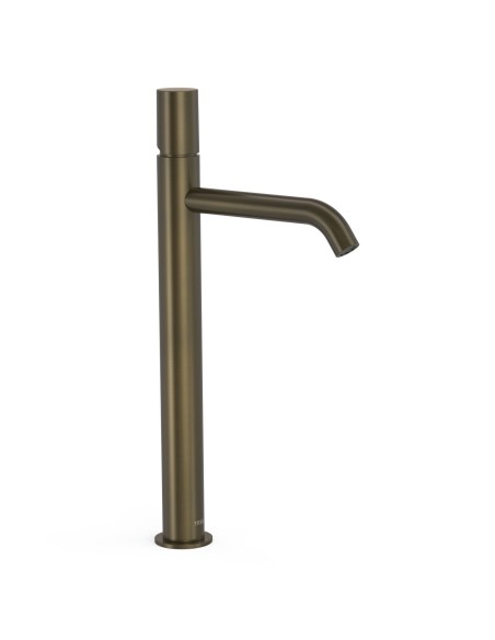 MITIGEUR LAVABO XL STUDY TRES