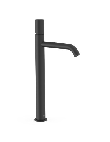 MITIGEUR LAVABO XL STUDY TRES