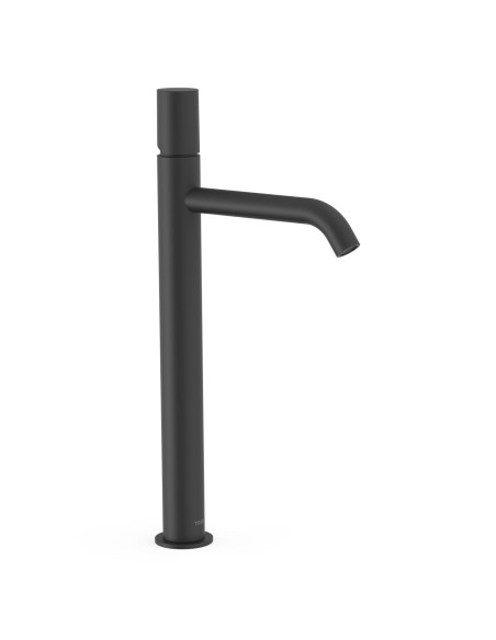 MITIGEUR LAVABO XL STUDY TRES