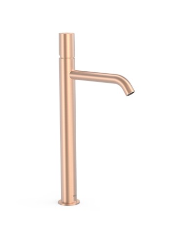 MITIGEUR LAVABO XL STUDY TRES