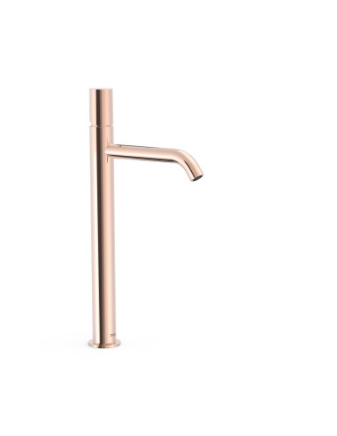MITIGEUR LAVABO XL STUDY TRES