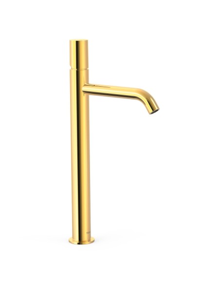 MITIGEUR LAVABO XL STUDY TRES