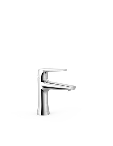 MITIGEUR POUR LAVABO FUJI   TRES