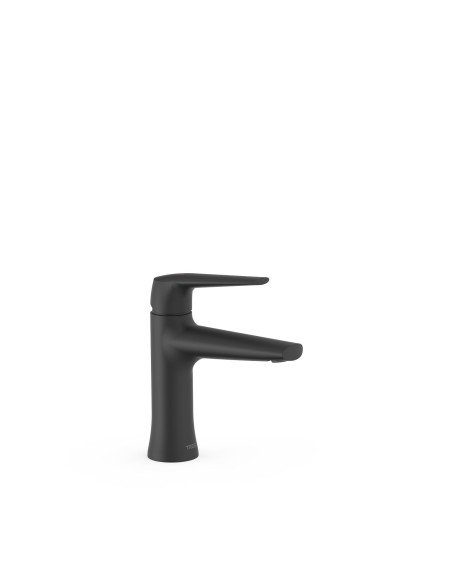 MITIGEUR POUR LAVABO FUJI   TRES