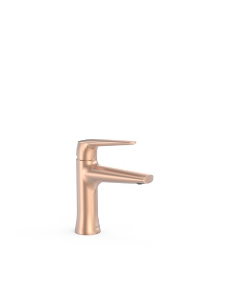MITIGEUR POUR LAVABO FUJI   TRES