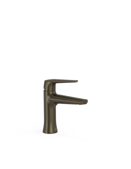 MITIGEUR POUR LAVABO FUJI   TRES