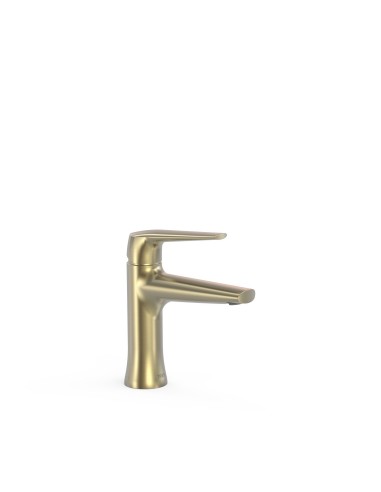 MITIGEUR POUR LAVABO FUJI   TRES