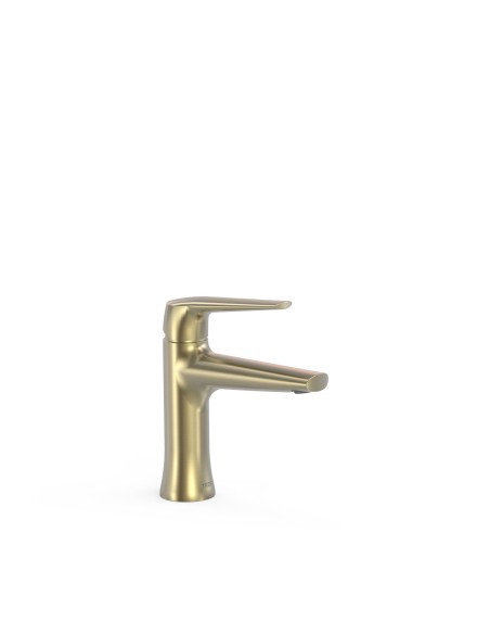 MITIGEUR POUR LAVABO FUJI   TRES