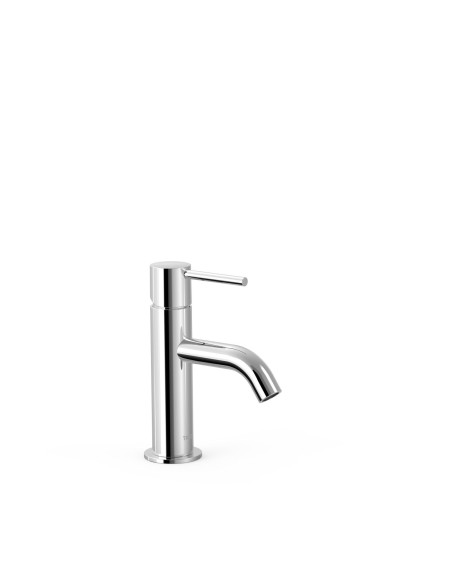 MiTIGEUR LAVABO STUDY  - TRES