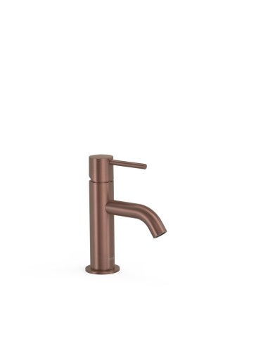 MiTIGEUR LAVABO STUDY  - TRES