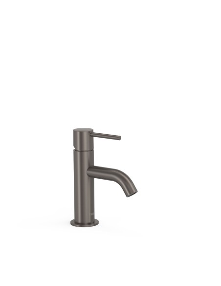 MiTIGEUR LAVABO STUDY  - TRES