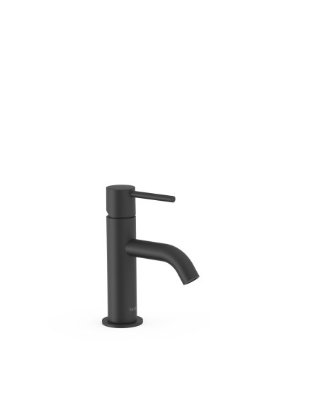MiTIGEUR LAVABO STUDY  - TRES