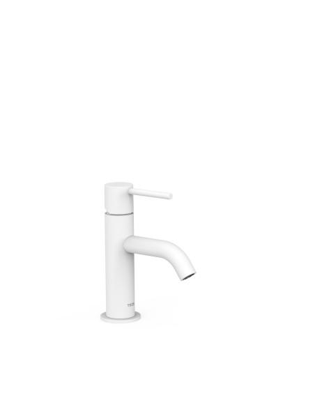 MiTIGEUR LAVABO STUDY  - TRES