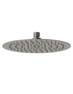 TETE DE DOUCHE LOOP K SANYCCES