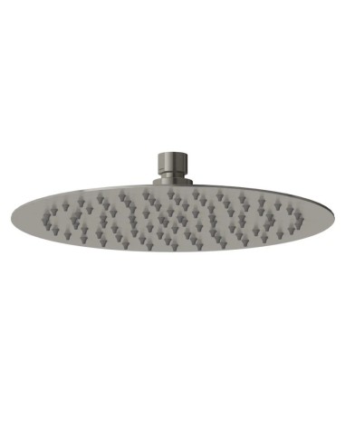 TETE DE DOUCHE LOOP K SANYCCES