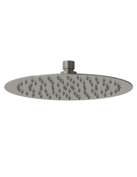 TETE DE DOUCHE LOOP K SANYCCES