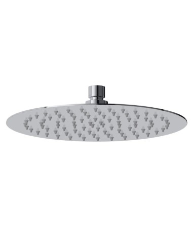 TETE DE DOUCHE LOOP K SANYCCES