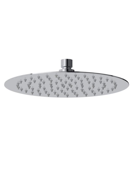 TETE DE DOUCHE LOOP K SANYCCES