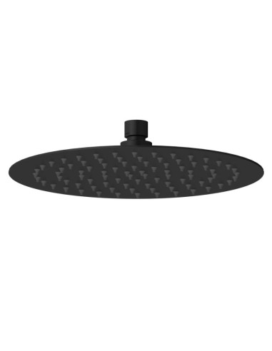 TETE DE DOUCHE LOOP K SANYCCES