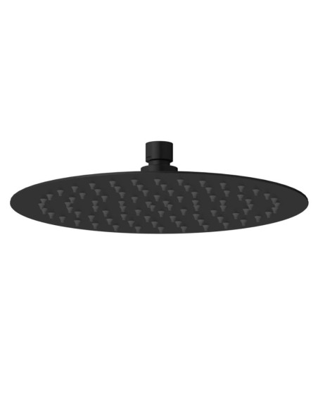 TETE DE DOUCHE LOOP K SANYCCES