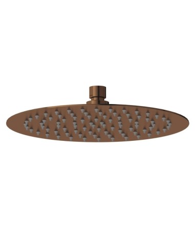 TETE DE DOUCHE LOOP K SANYCCES