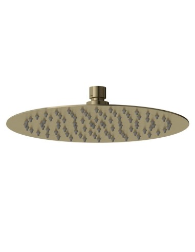 TETE DE DOUCHE LOOP K SANYCCES
