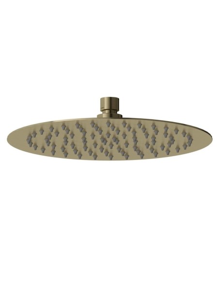 TETE DE DOUCHE LOOP K SANYCCES
