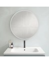 Miroir ALEXA Simple - VISOBATH