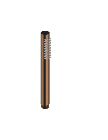DOUCHETTE STYLO LOOP K SANYCCES