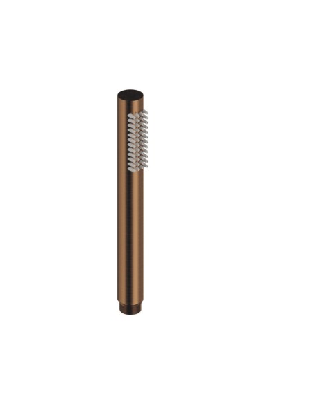 DOUCHETTE STYLO LOOP K SANYCCES