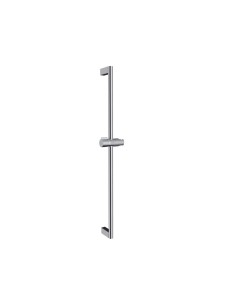 BARRE DE DOUCHE METALLIQUE COULISSANTE LOOP K SANYCCES