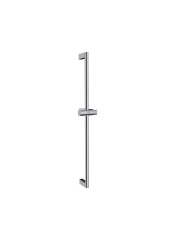 BARRE DE DOUCHE METALLIQUE COULISSANTE LOOP K SANYCCES