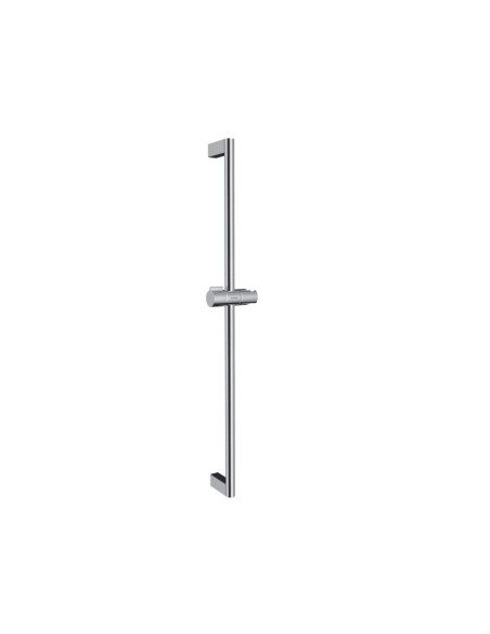 BARRE DE DOUCHE METALLIQUE COULISSANTE LOOP K SANYCCES