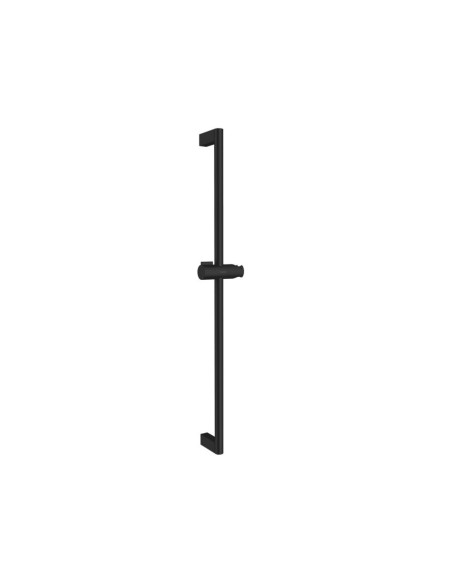 BARRE DE DOUCHE METALLIQUE COULISSANTE LOOP K SANYCCES