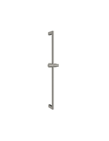BARRE DE DOUCHE METALLIQUE COULISSANTE LOOP K SANYCCES