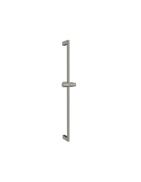BARRE DE DOUCHE METALLIQUE COULISSANTE LOOP K SANYCCES